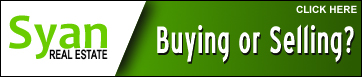 Ventana Ranch Real Estate - Click Here