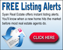 Free Rio Rancho Listing Alerts - Click Here